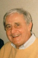 Lefrançois, Roch
