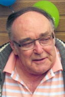 Vaudreuil, Jacques