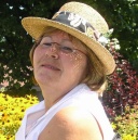 Lachance, Lucie