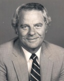 Labrecque, Clovis, Arpenteur-Géomètre