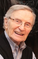 Bourbeau, Richard