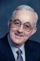 Légaré, Robert