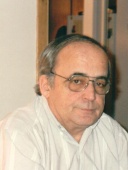 Masson, Claude