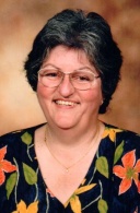 Cunningham Lucas, Denise