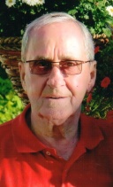 Giroux, Fernand