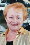 Aubin, Hélène