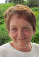 Gagnon, Johanne