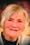 Brilli Novara, Alda