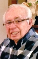 Vézina, Guy
