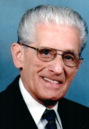 Lapointe, Gilles
