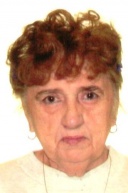 Defoy Dion, Colette