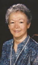 Chaput, Monique