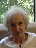 Bourassa Lefebvre, Thérèse