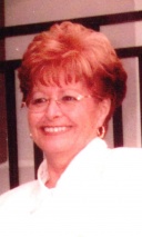 Gariépy, Rachel