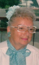 Therrien Gilbert, Gabrielle