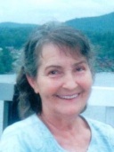 Marcoux, Pauline