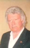 Alain, Roger