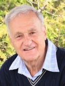 Guérard-Kerhulu, Claude