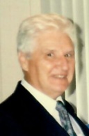 Rondeau, Gilles