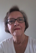 Caron, Emilienne