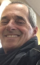 Bouchard, Erol