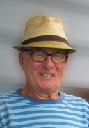 Vaillancourt, Jean-Baptiste