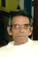 Guay, Marc-Édouard