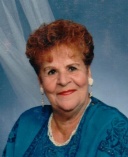 Gauvin, Monique