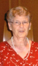 Bourgault (Tremblay), Rolande