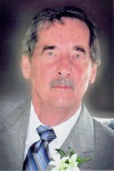 Dubé, Rodrigue