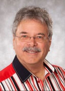 Carroll, Daniel