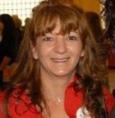 Marois, Chantal