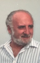 Pelletier, Jacques