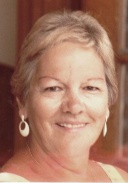 Lacombe, Thérèse