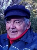 Laplante, André