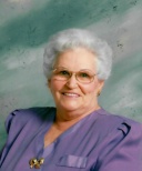 Lavoie, Rose