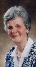Goulet, Yolande