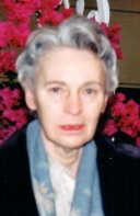 Fournier, Laurette
