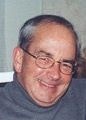 Cadieux, Pierre