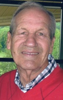 Lavoie, Réal