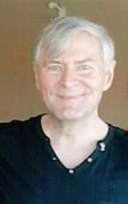 Bouliane, Pierre