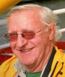 Gosselin, Raynald