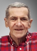 Keable, Denis