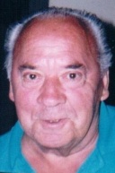 Dumont, Robert
