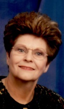 Lévesque Bilodeau, Ghislaine