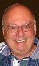 Paquet, Gilles