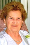 Fortin, Emma