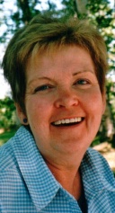 Delisle Labbé, Diane