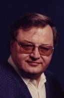 Bernatchez, Roger