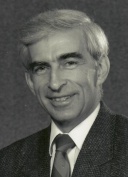 Jobin, François